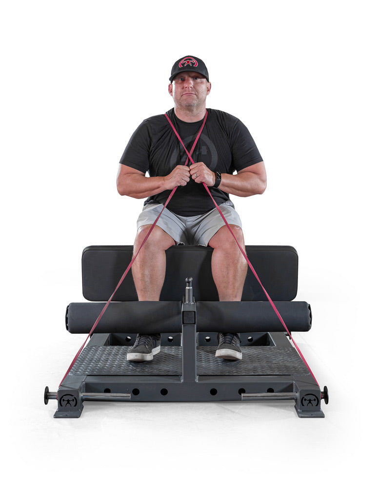 elitefts Multi Squat Hip Extension-all-groups