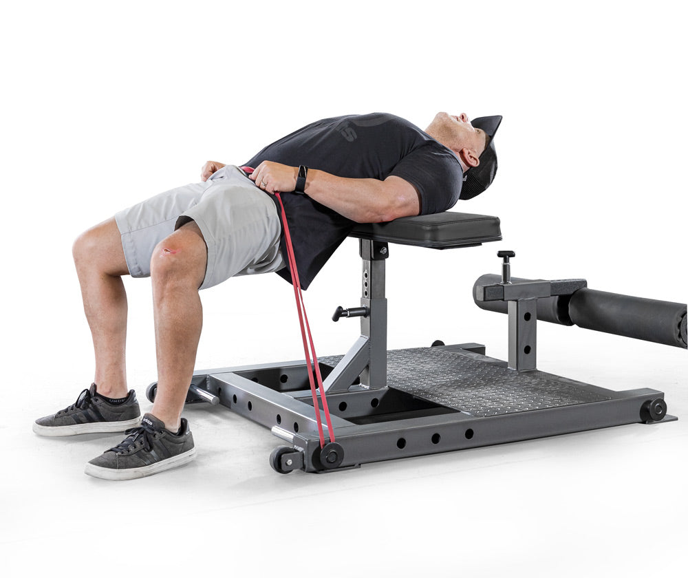 elitefts Multi Squat Hip Extension-all-groups