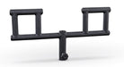 picture of elitefts Core Blaster Viking Press Attachment
