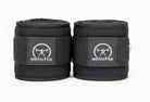 picture of elitefts cable wrist wraps