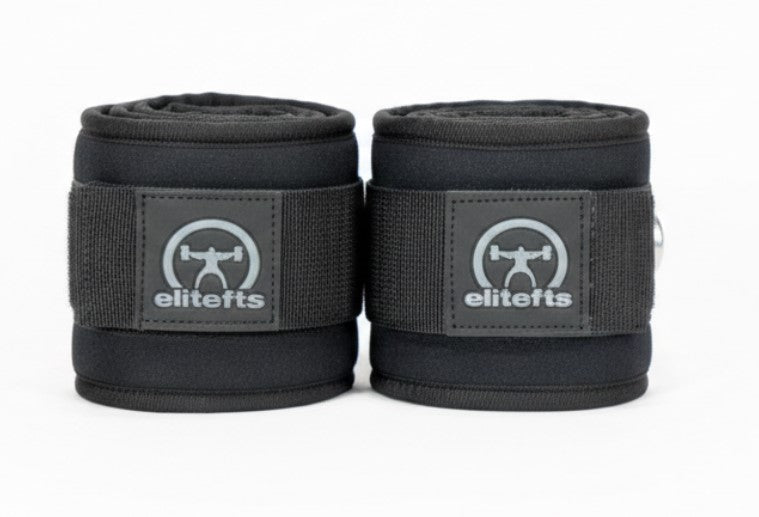 picture of elitefts cable wrist wraps