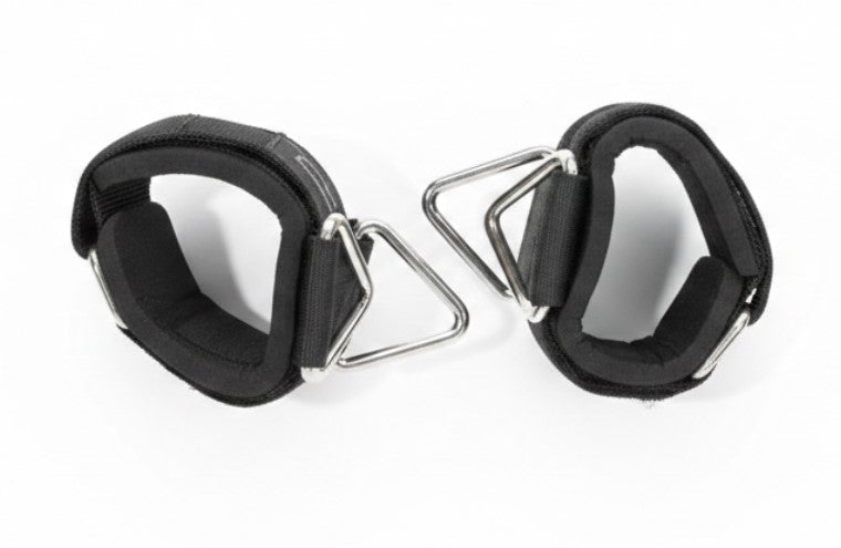 picture of elitefts cable wrist wraps