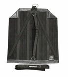 picture of elitefts Indoor Sled with Strap