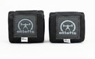 picture of elitefts Core Wrist Wraps