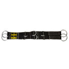 picture of elitefts EZ Squat-Bench Loader Straps (Pair)