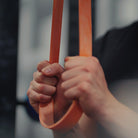 EliteFTS Pro Light Resistance Band for strength and mobility training