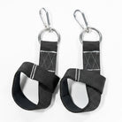 elitefts Pushdown Tricep Strap Pair