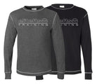 elitefts Training Thermal Long Sleeve Shirt 