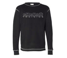elitefts Training Thermal Long Sleeve Shirt black