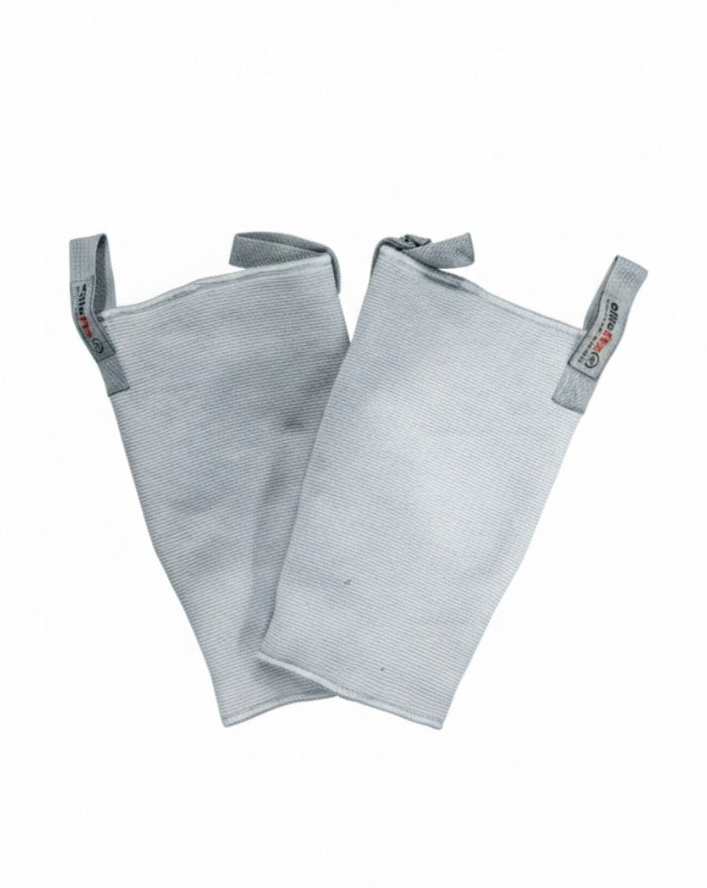 picture of elitefts WarGrip Knee Sleeves