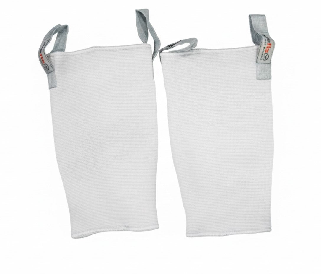 picture of elitefts WarGrip Knee Sleeves