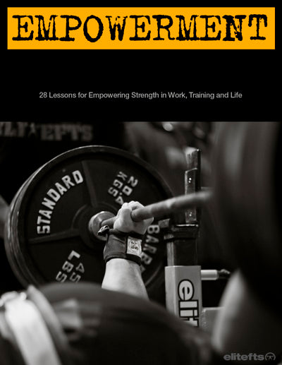 picture of Empowerment (eBook)