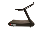 picture of true form runner treadmill