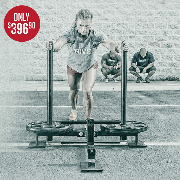 e-series prowler sale