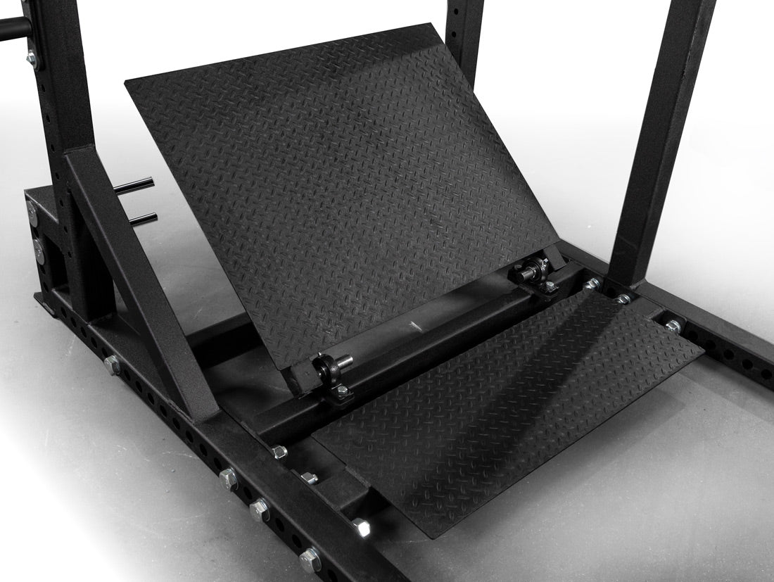 elitefts Signature Pendulum Squat-all-groups