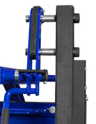 elitefts Signature Pendulum Squat-all-groups