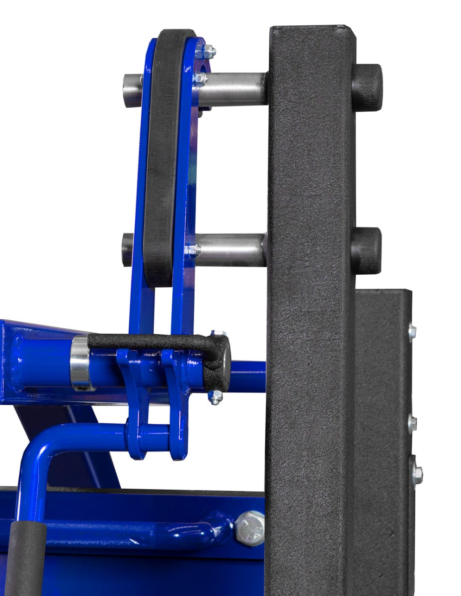 elitefts Signature Pendulum Squat-all-groups