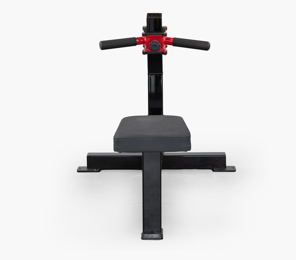 elitefts signature row bench 