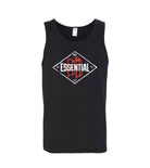  specifically one black