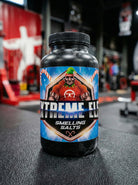 extreme_elf_salts in gym 