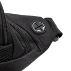 picture of elitefts Fanny/Crossbody Bag