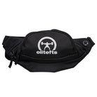 picture of elitefts Fanny/Crossbody Bag