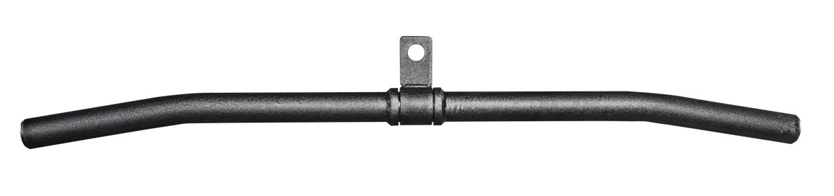 picture of Fat Bar 48" Lat Pull Revolving