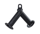 picture of Fat Bar Triceps Pressdown Cable Attachment
