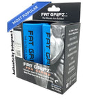 fat gripz