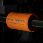 picture of extreme fat gripz