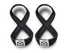ELITEFTS FIGURE 8 WRIST STRAP