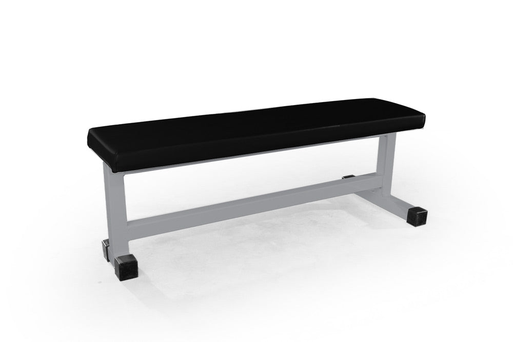 elitefts Scholastic Dumbbell Bench