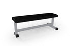 elitefts Scholastic Dumbbell Bench