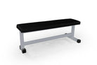 elitefts Flat Bench