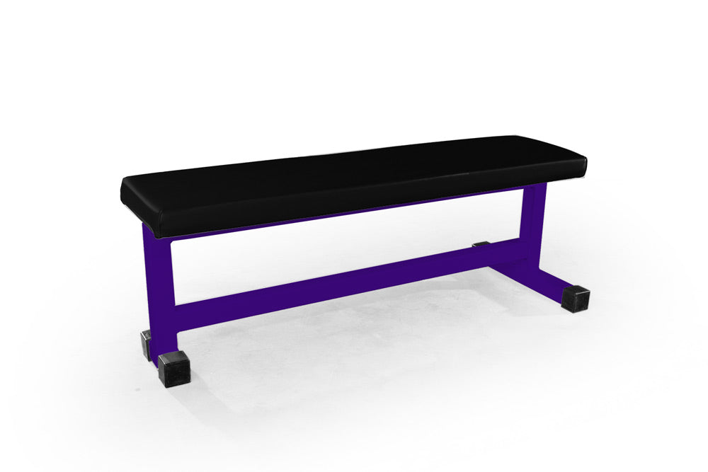 elitefts Scholastic Dumbbell Bench