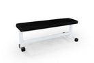 elitefts Scholastic Dumbbell Bench