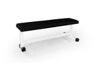 elitefts Flat Bench