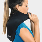 freeze sleeve flat pack 