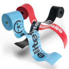 picture of floss band pack