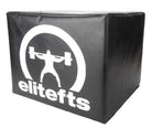 elitefts Squat Box