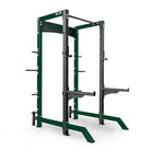 elitefts Force Power Rack