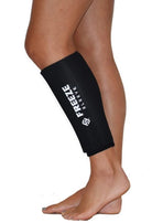 picture of Freeze Sleeves in use