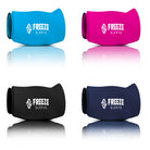 Freeze Sleeve