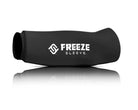 picture of Freeze Sleeves 