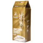 Friction Labs Unicorn Dust 12oz 