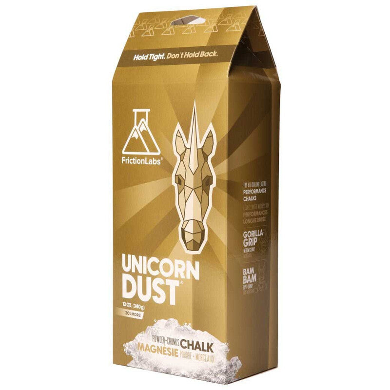 Friction Labs Unicorn Dust 12oz 