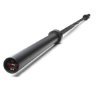 ELITEFTS POWER BAR WITH BLACK CERAKOTE