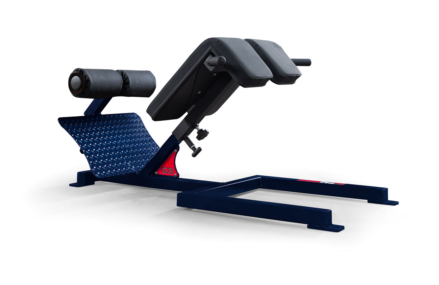 elitefts G3 45 Degree Back Raise – EliteFTS