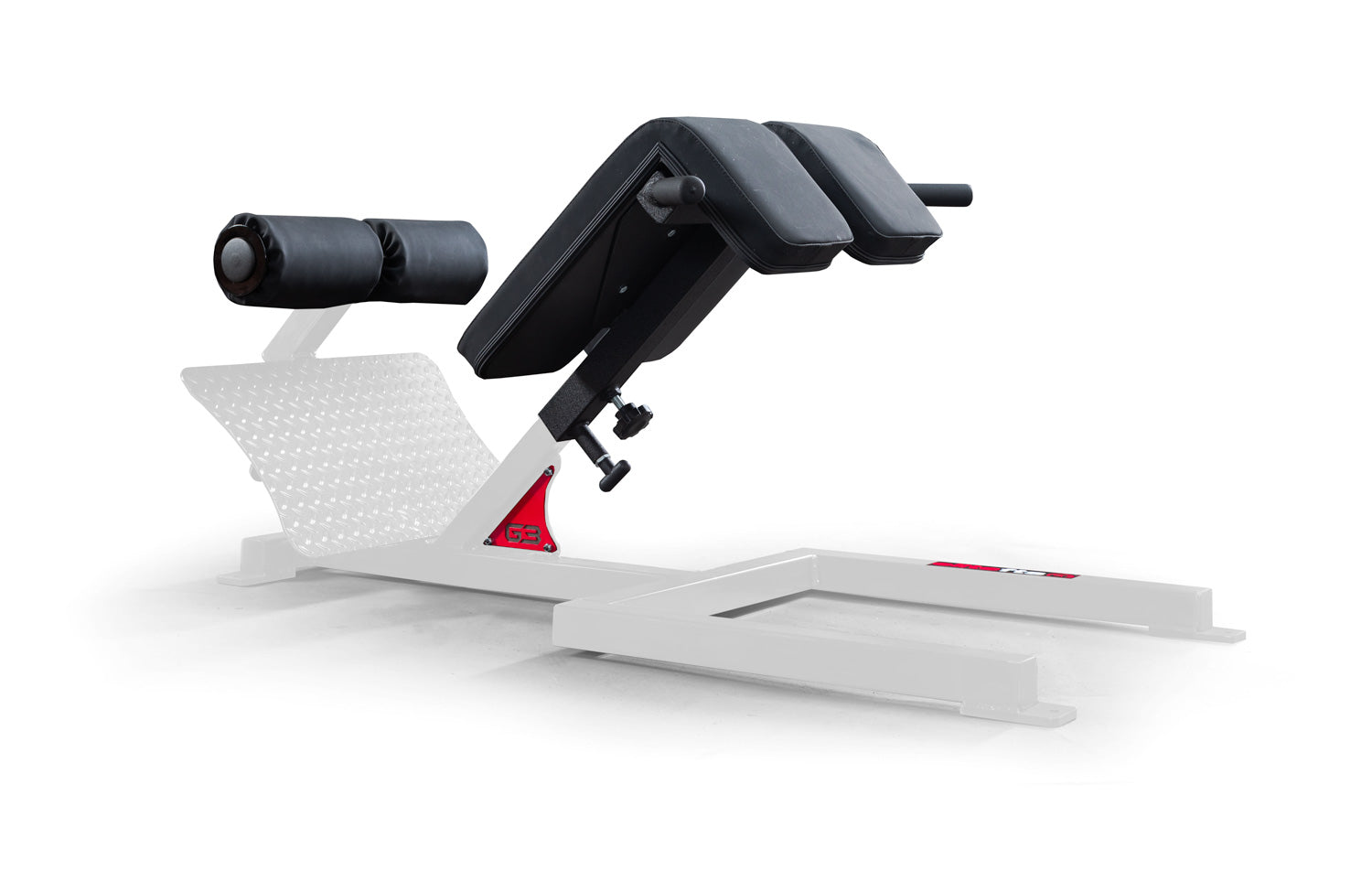 elitefts G3 45 Degree Back Raise