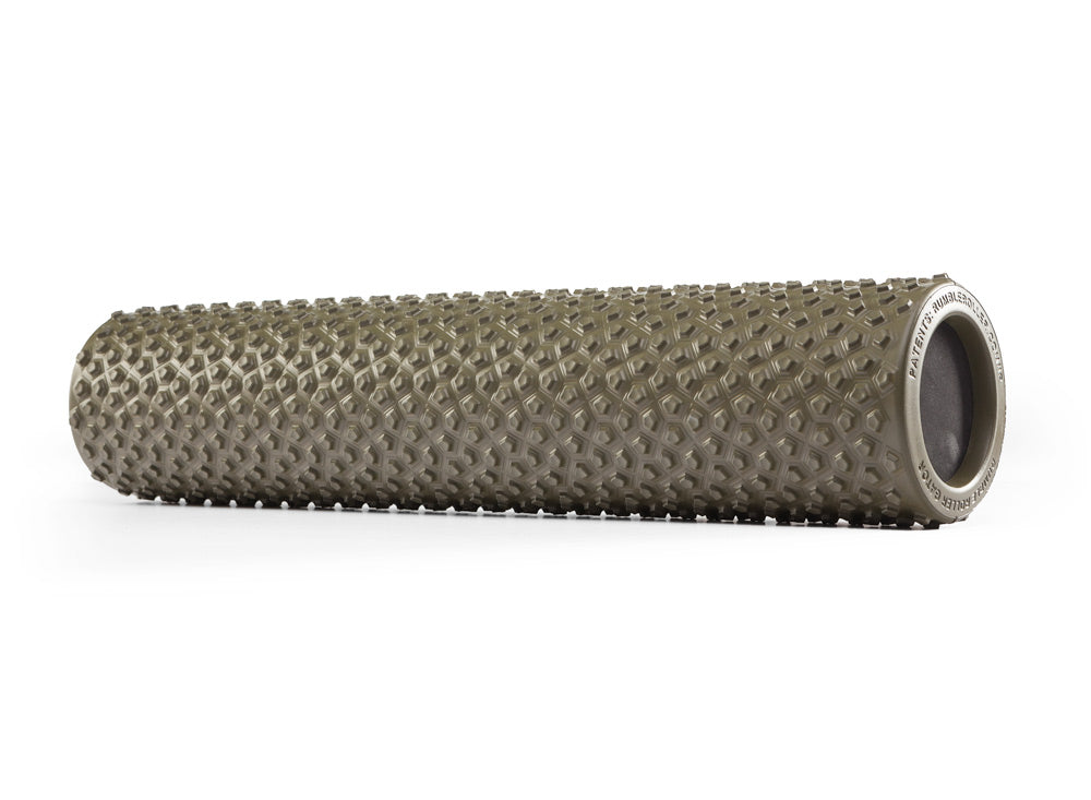 picture of RumbleRoller Gator